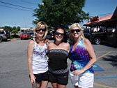 Hooters Boat Rally 2011 (94).JPG